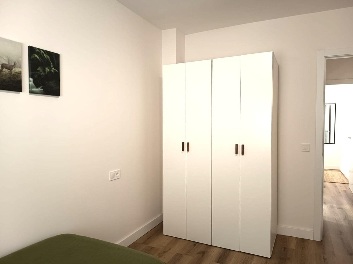 For sale - 2 Bedroom 1 Bathroom House - Bungalow in Orihuela - La Regia  - Alicante