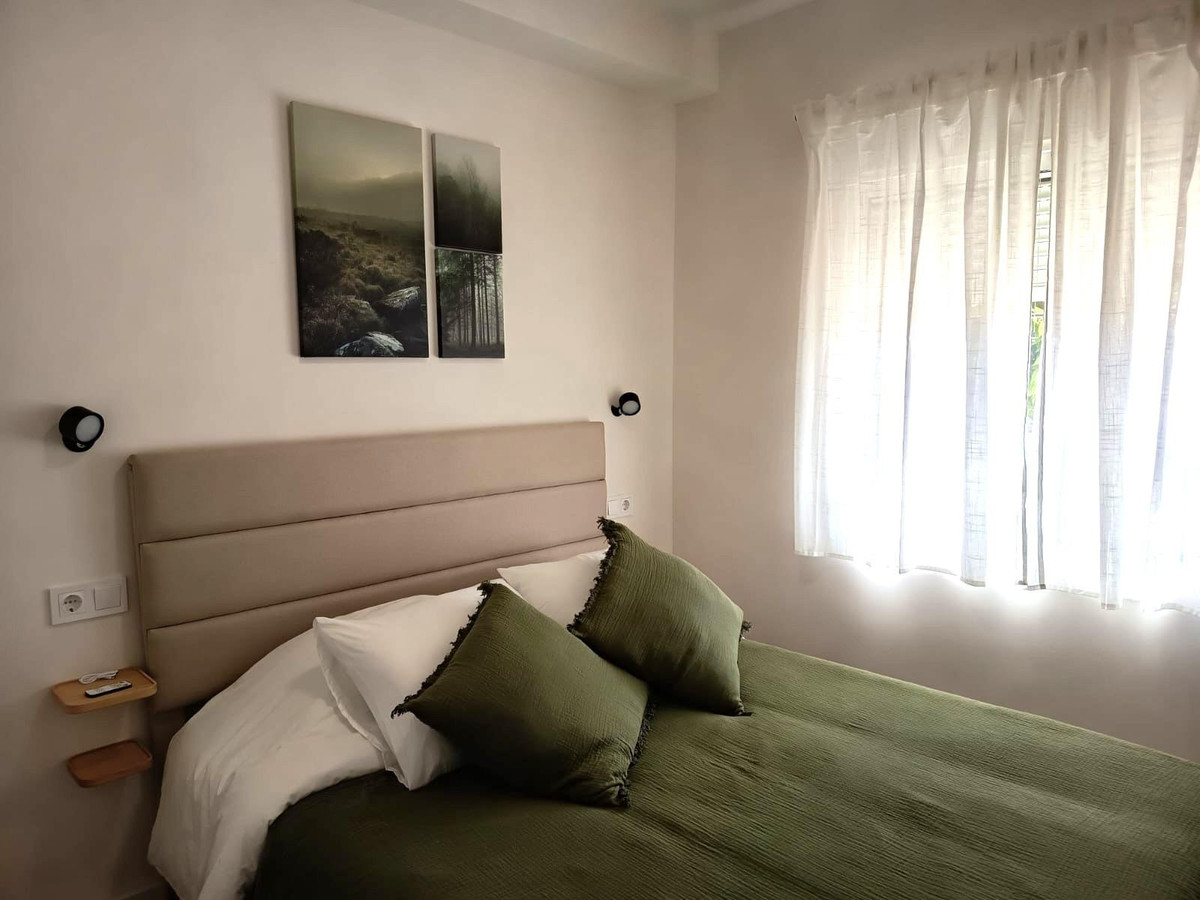 For sale - 2 Bedroom 1 Bathroom House - Bungalow in Orihuela - La Regia  - Alicante
