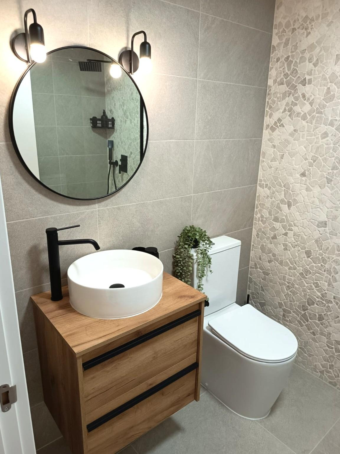 For sale - 2 Bedroom 1 Bathroom House - Bungalow in Orihuela - La Regia  - Alicante