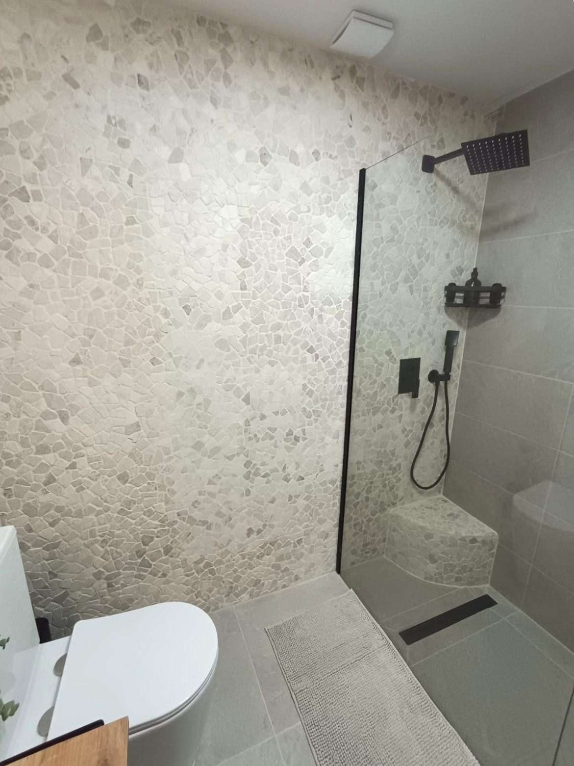For sale - 2 Bedroom 1 Bathroom House - Bungalow in Orihuela - La Regia  - Alicante