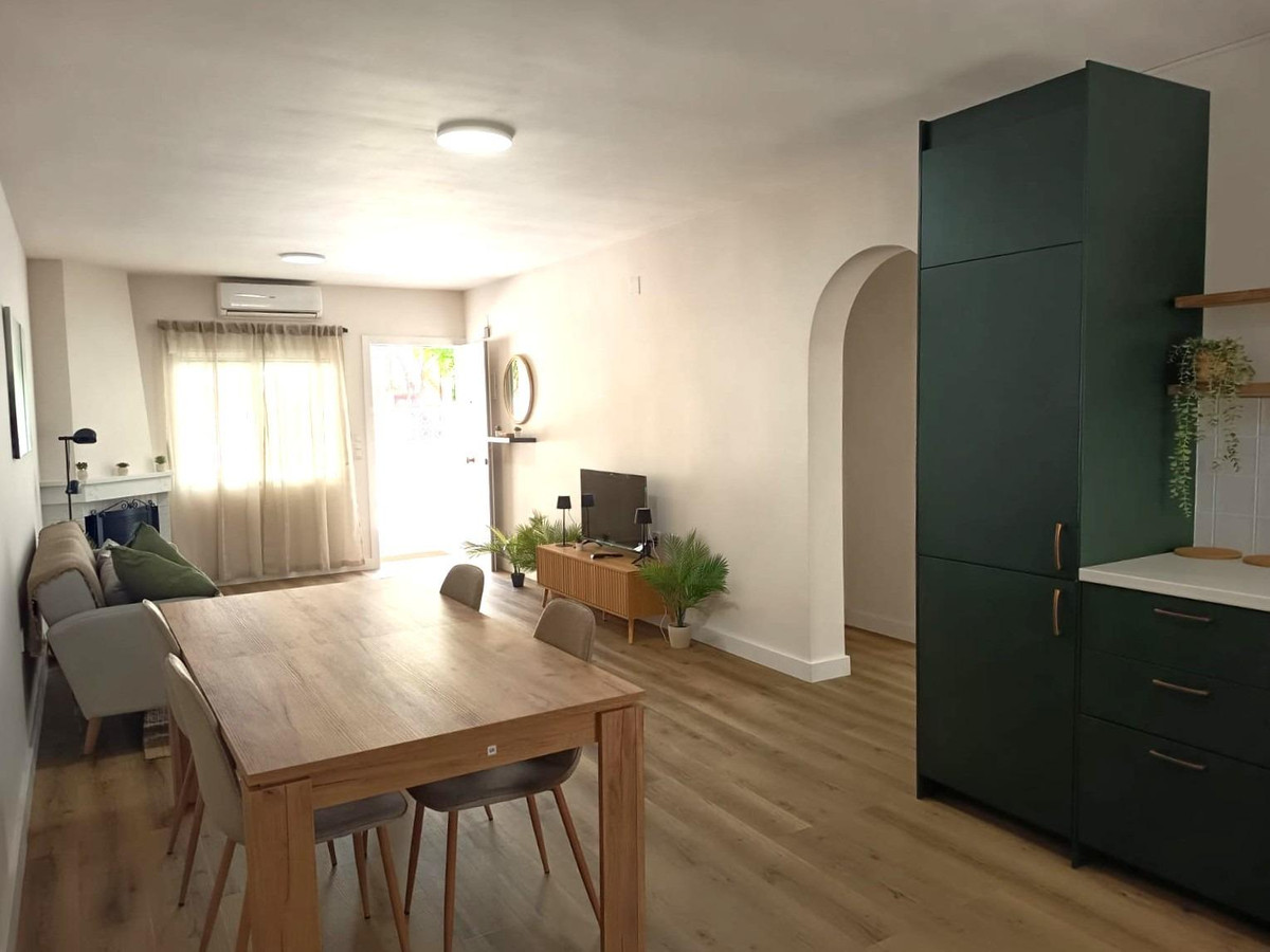 For sale - 2 Bedroom 1 Bathroom House - Bungalow in Orihuela - La Regia  - Alicante