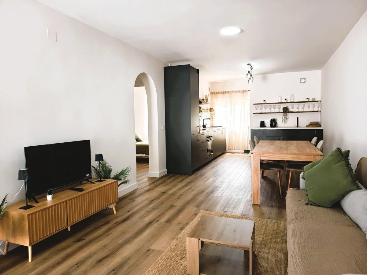 For sale - 2 Bedroom 1 Bathroom House - Bungalow in Orihuela - La Regia  - Alicante