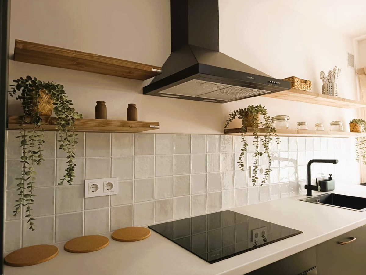 For sale - 2 Bedroom 1 Bathroom House - Bungalow in Orihuela - La Regia  - Alicante