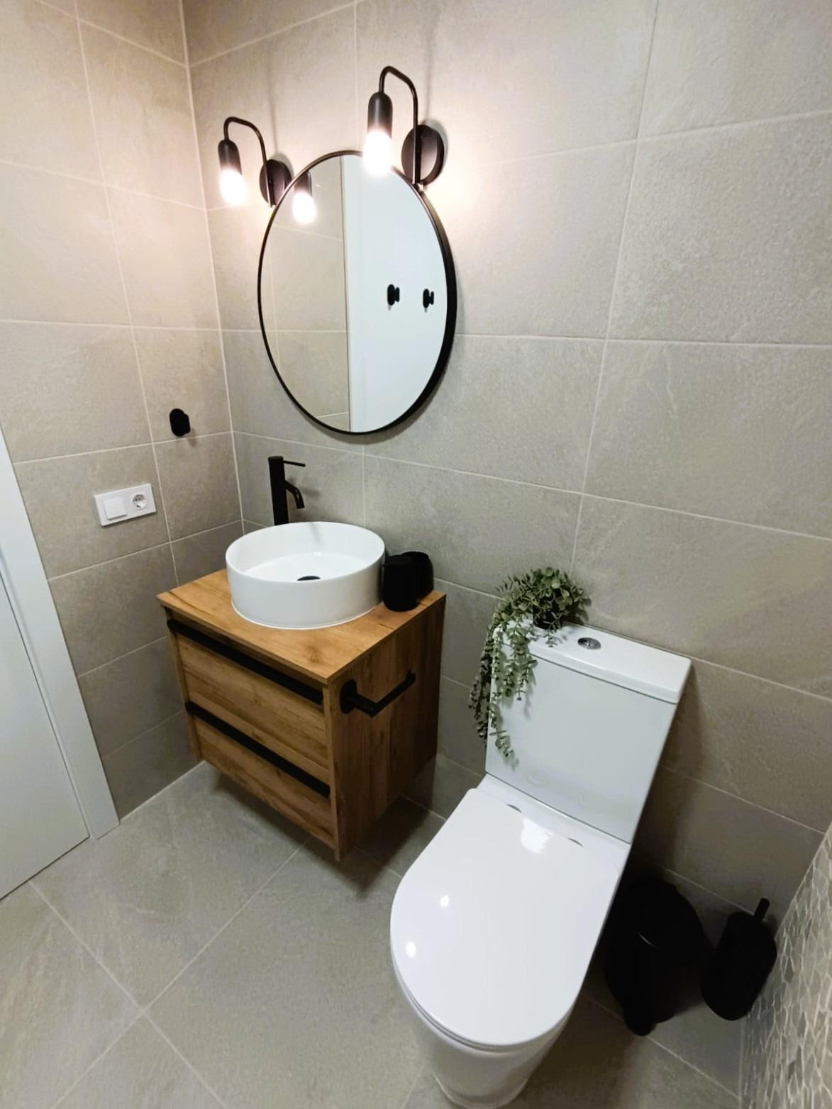 For sale - 2 Bedroom 1 Bathroom House - Bungalow in Orihuela - La Regia  - Alicante