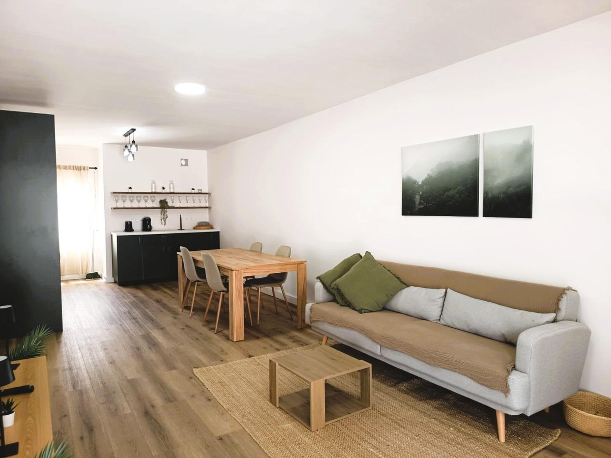For sale - 2 Bedroom 1 Bathroom House - Bungalow in Orihuela - La Regia  - Alicante
