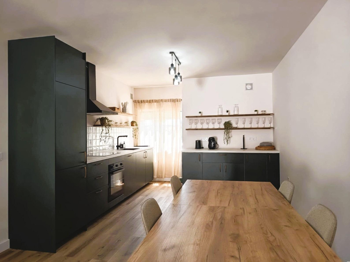 For sale - 2 Bedroom 1 Bathroom House - Bungalow in Orihuela - La Regia  - Alicante