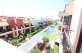 76-R5434156/78515, 2 Bedroom 2 Bathroom Apartment - Ground Floor Apartment in Orihuela