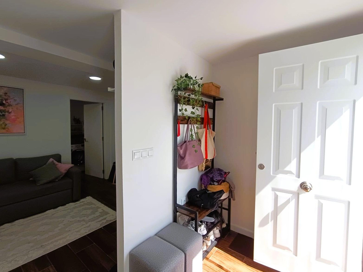 For sale - 1 Bedroom 1 Bathroom House - Bungalow in Torrevieja - La Siesta  - Alicante