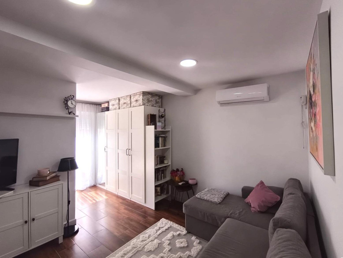 For sale - 1 Bedroom 1 Bathroom House - Bungalow in Torrevieja - La Siesta  - Alicante