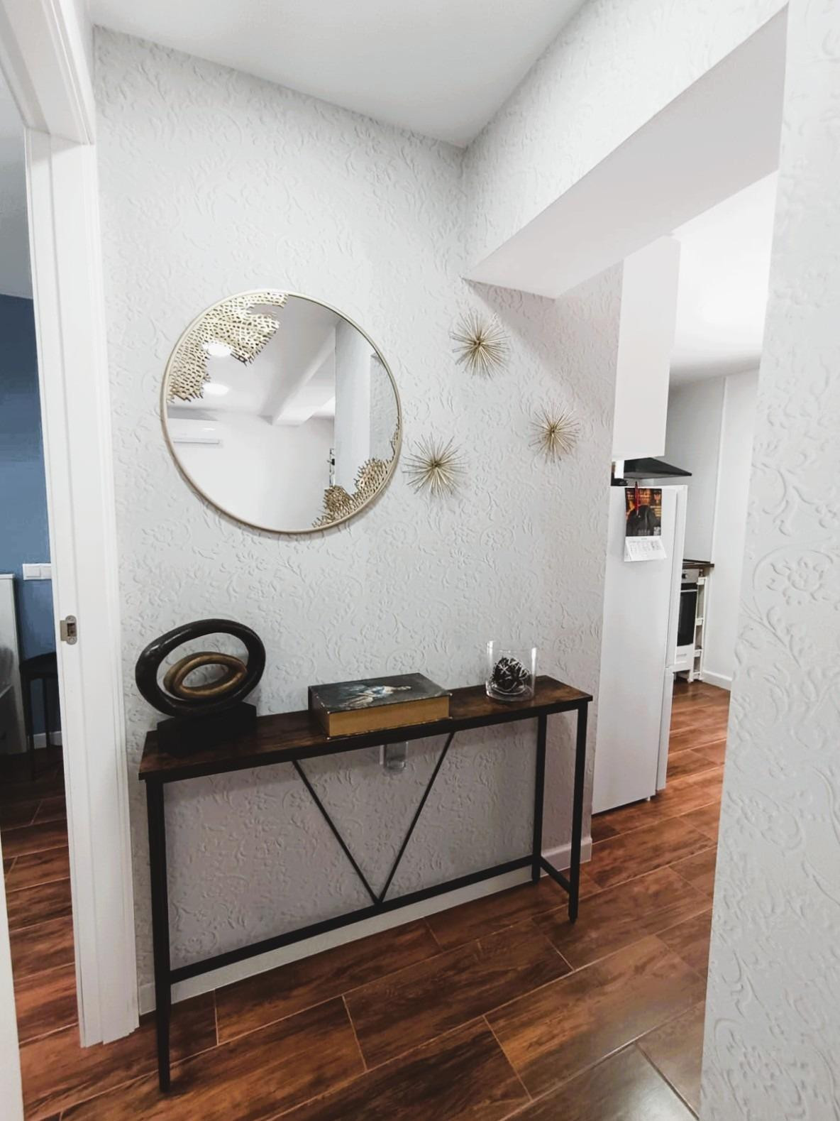 For sale - 1 Bedroom 1 Bathroom House - Bungalow in Torrevieja - La Siesta  - Alicante