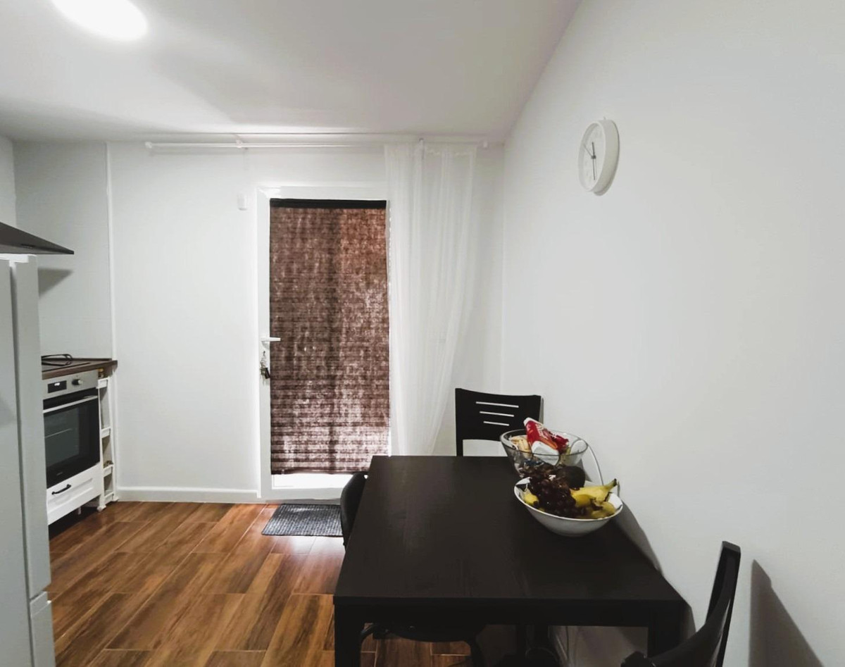 For sale - 1 Bedroom 1 Bathroom House - Bungalow in Torrevieja - La Siesta  - Alicante