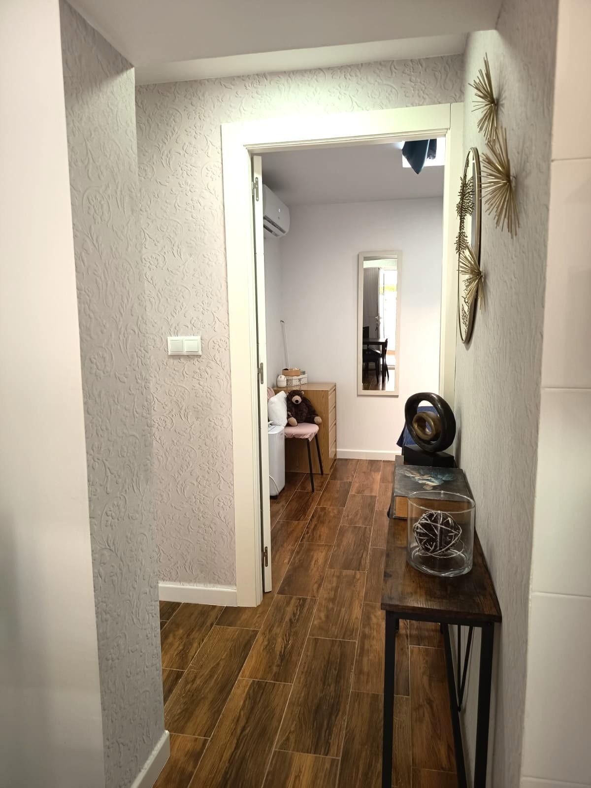 For sale - 1 Bedroom 1 Bathroom House - Bungalow in Torrevieja - La Siesta  - Alicante