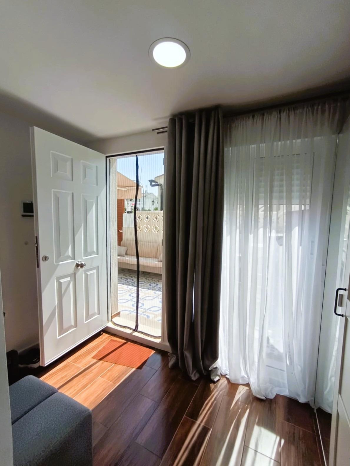 For sale - 1 Bedroom 1 Bathroom House - Bungalow in Torrevieja - La Siesta  - Alicante