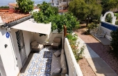 76-R5426281/78517, 1 Bedroom 1 Bathroom House - Bungalow in Torrevieja
