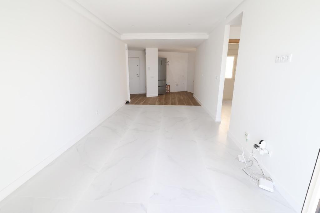 For sale - 2 Bedroom 1 Bathroom Penthouse in Cabo Roig - Cabo Roig  - Alicante