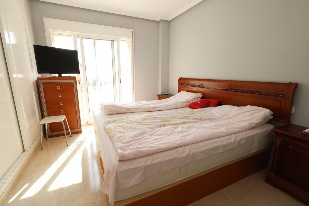 For sale - 3 Bedroom 3 Bathroom House - Townhouse in Rojales - Dona Pepa  - Alicante