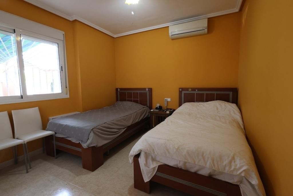 For sale - 3 Bedroom 3 Bathroom House - Townhouse in Rojales - Dona Pepa  - Alicante