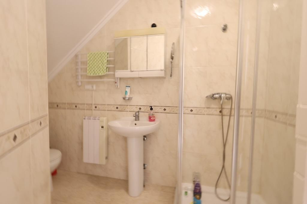For sale - 3 Bedroom 3 Bathroom House - Townhouse in Rojales - Dona Pepa  - Alicante