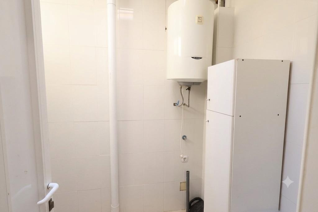 For sale - 3 Bedroom 2 Bathroom House - Townhouse in Orihuela - Los Balcones  - Alicante