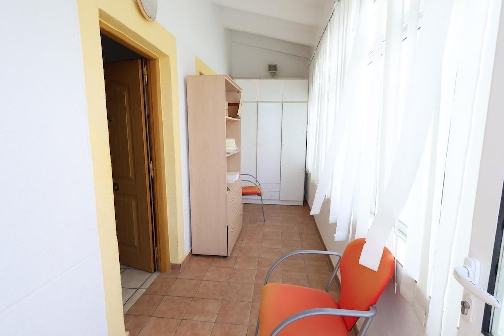 For sale - 3 Bedroom 2 Bathroom House - Townhouse in Orihuela - Los Balcones  - Alicante