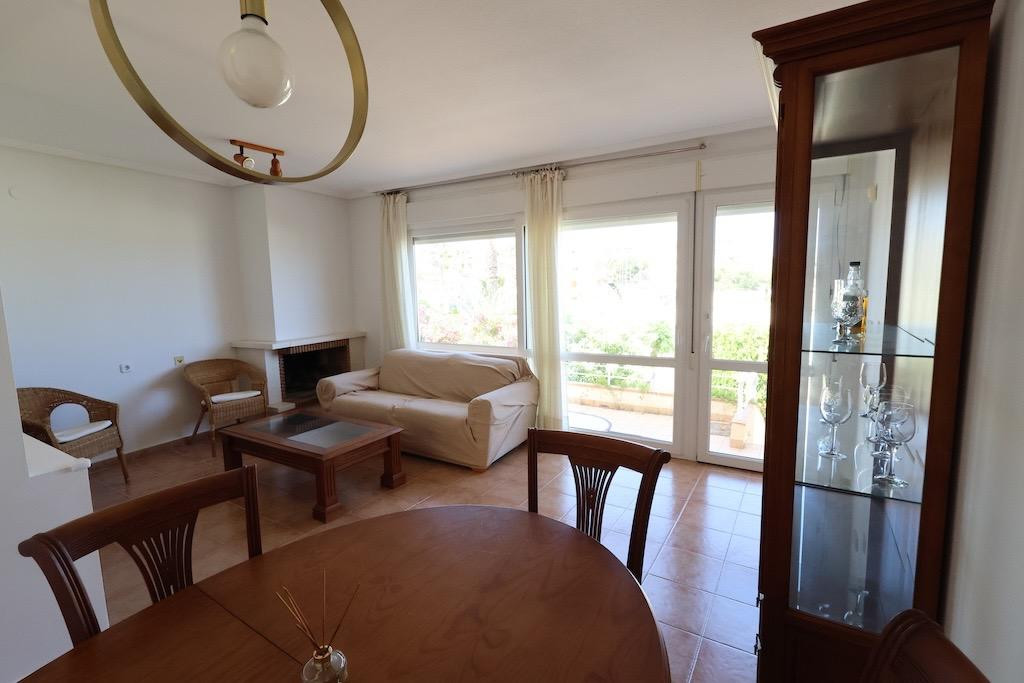 For sale - 3 Bedroom 3 Bathroom Townhouse in Cabo Roig - Orihuela Costa  - Alicante