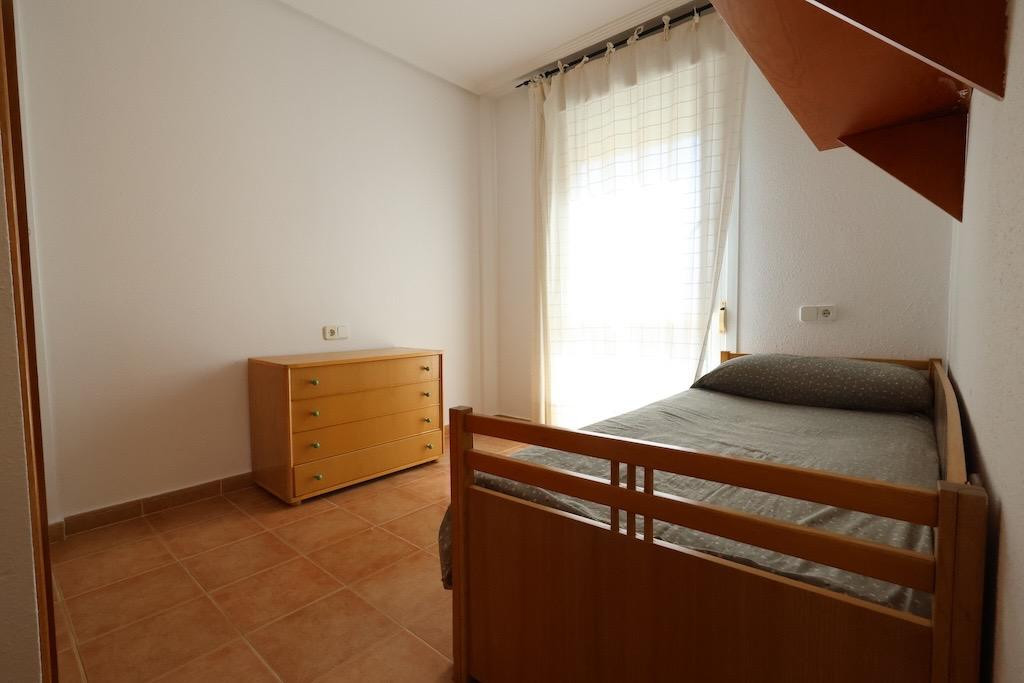 For sale - 3 Bedroom 3 Bathroom Townhouse in Cabo Roig - Orihuela Costa  - Alicante