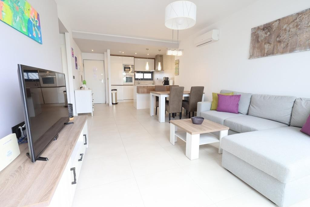 For sale - 2 Bedroom 2 Bathroom House - Bungalow in Guardamar del Segura - Guardamar del Segura Centro  - Alicante