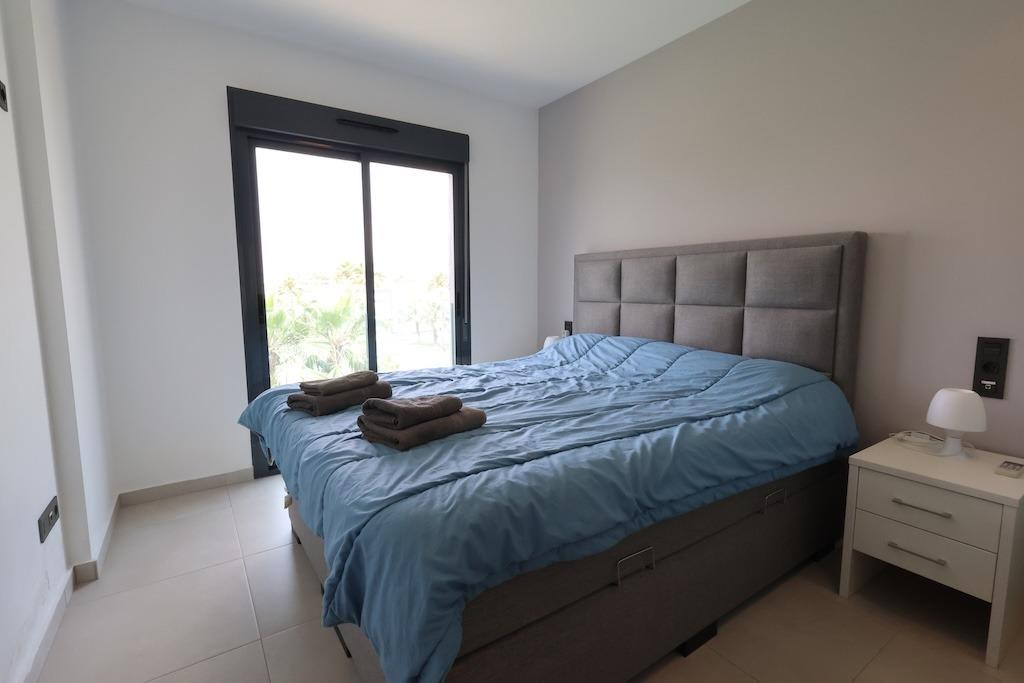 For sale - 2 Bedroom 2 Bathroom House - Bungalow in Guardamar del Segura - Guardamar del Segura Centro  - Alicante