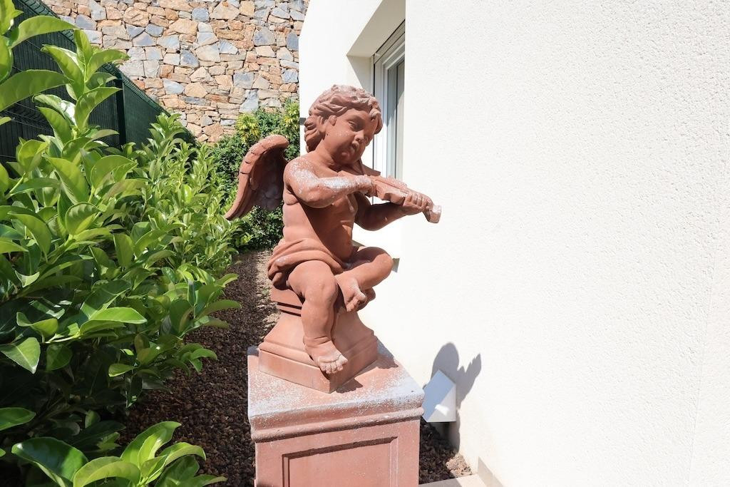 For sale - 3 Bedroom 2 Bathroom House - Detached Villa in Algorfa - Algorfa Centro  - Alicante
