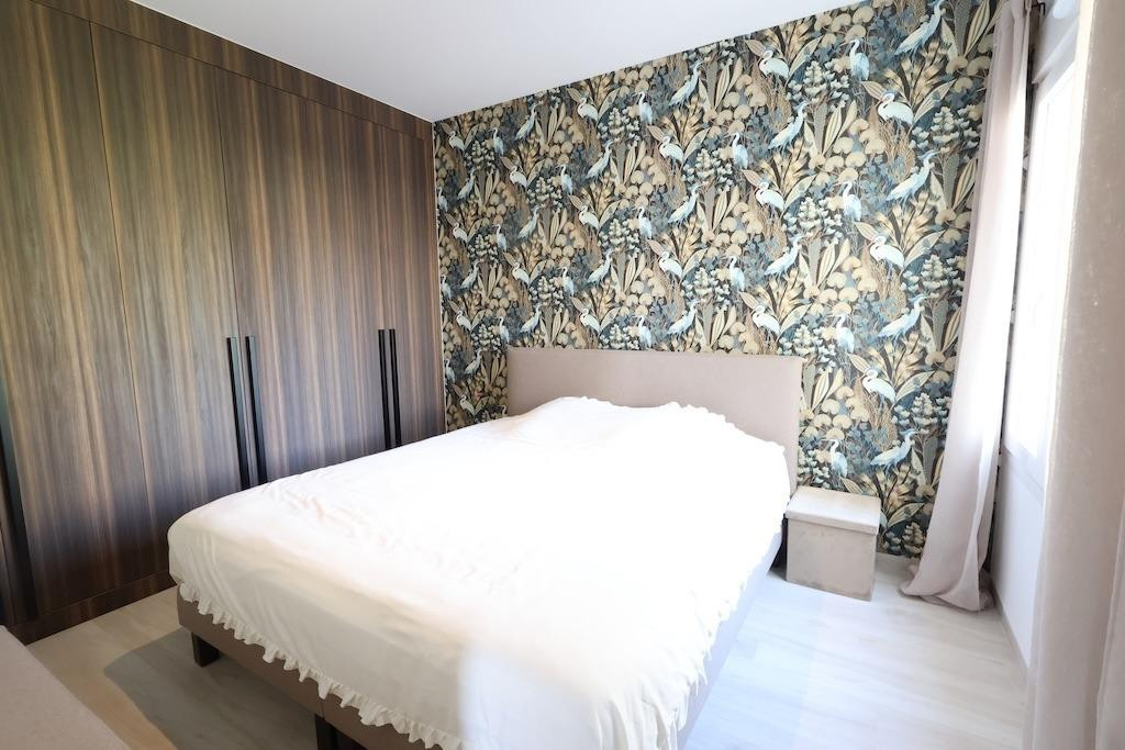 For sale - 3 Bedroom 2 Bathroom House - Detached Villa in Algorfa - Algorfa Centro  - Alicante