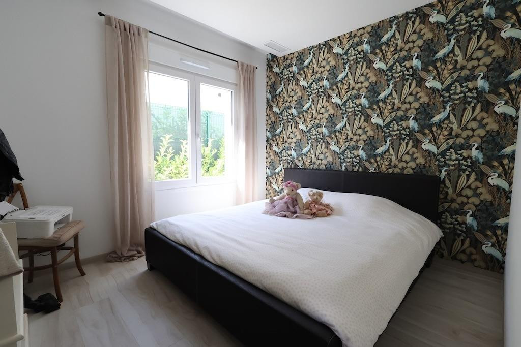 For sale - 3 Bedroom 2 Bathroom House - Detached Villa in Algorfa - Algorfa Centro  - Alicante