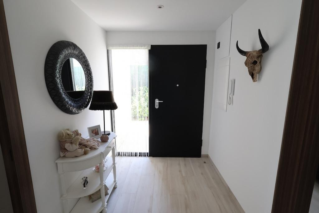 For sale - 3 Bedroom 2 Bathroom House - Detached Villa in Algorfa - Algorfa Centro  - Alicante