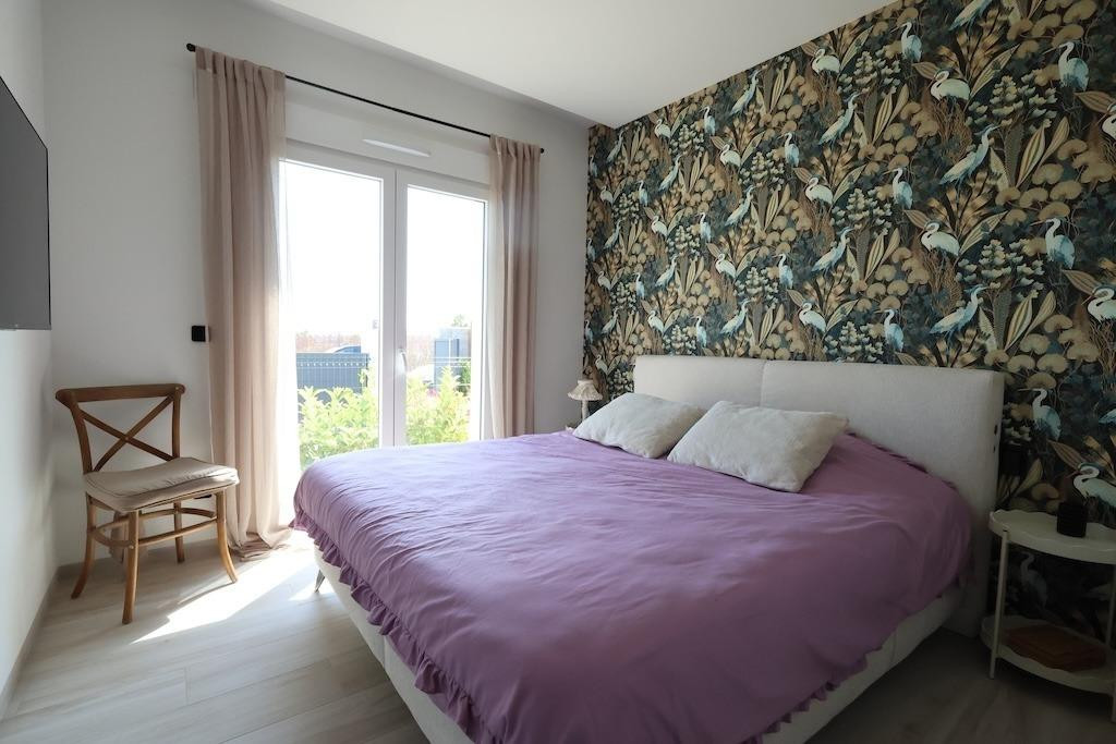 For sale - 3 Bedroom 2 Bathroom House - Detached Villa in Algorfa - Algorfa Centro  - Alicante