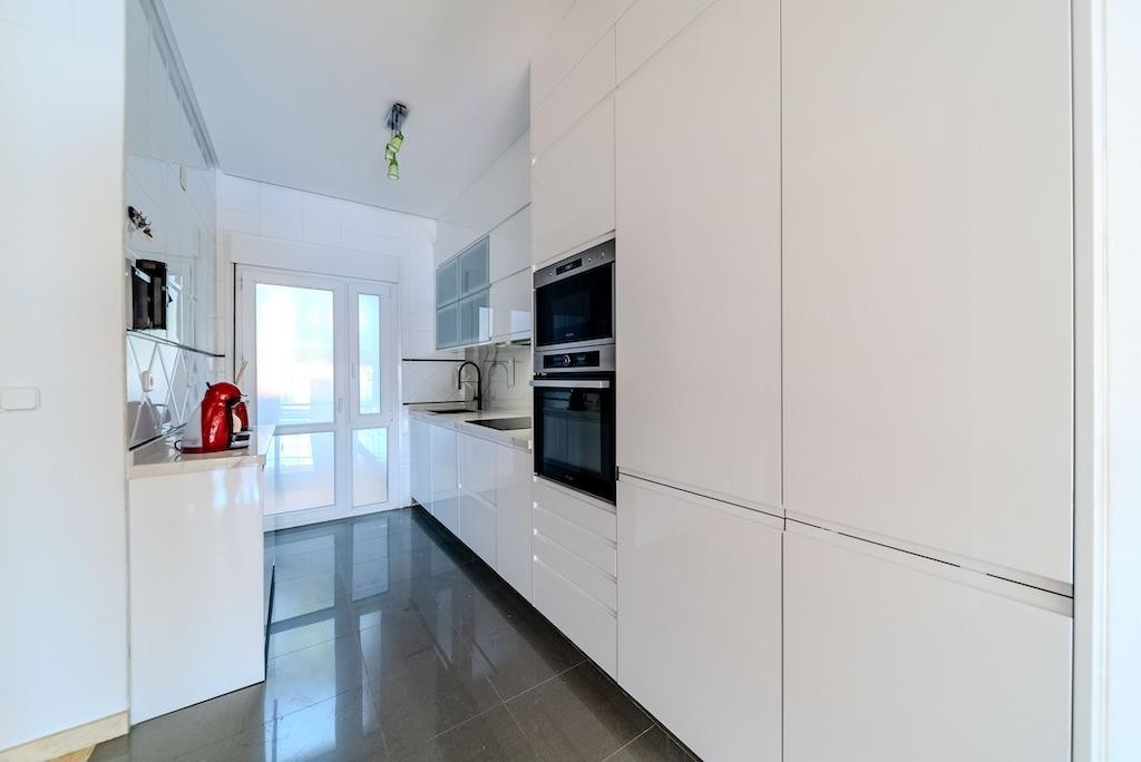 For sale - 3 Bedroom 2 Bathroom House - Townhouse in Orihuela - Campoamor  - Alicante