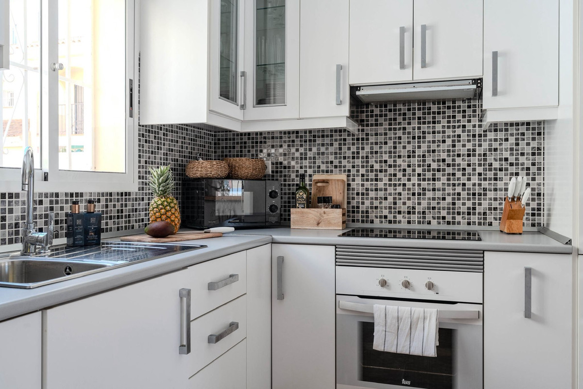 For sale - 3 Bedroom 2 Bathroom House - Townhouse in Orihuela - Orihuela Costa  - Alicante