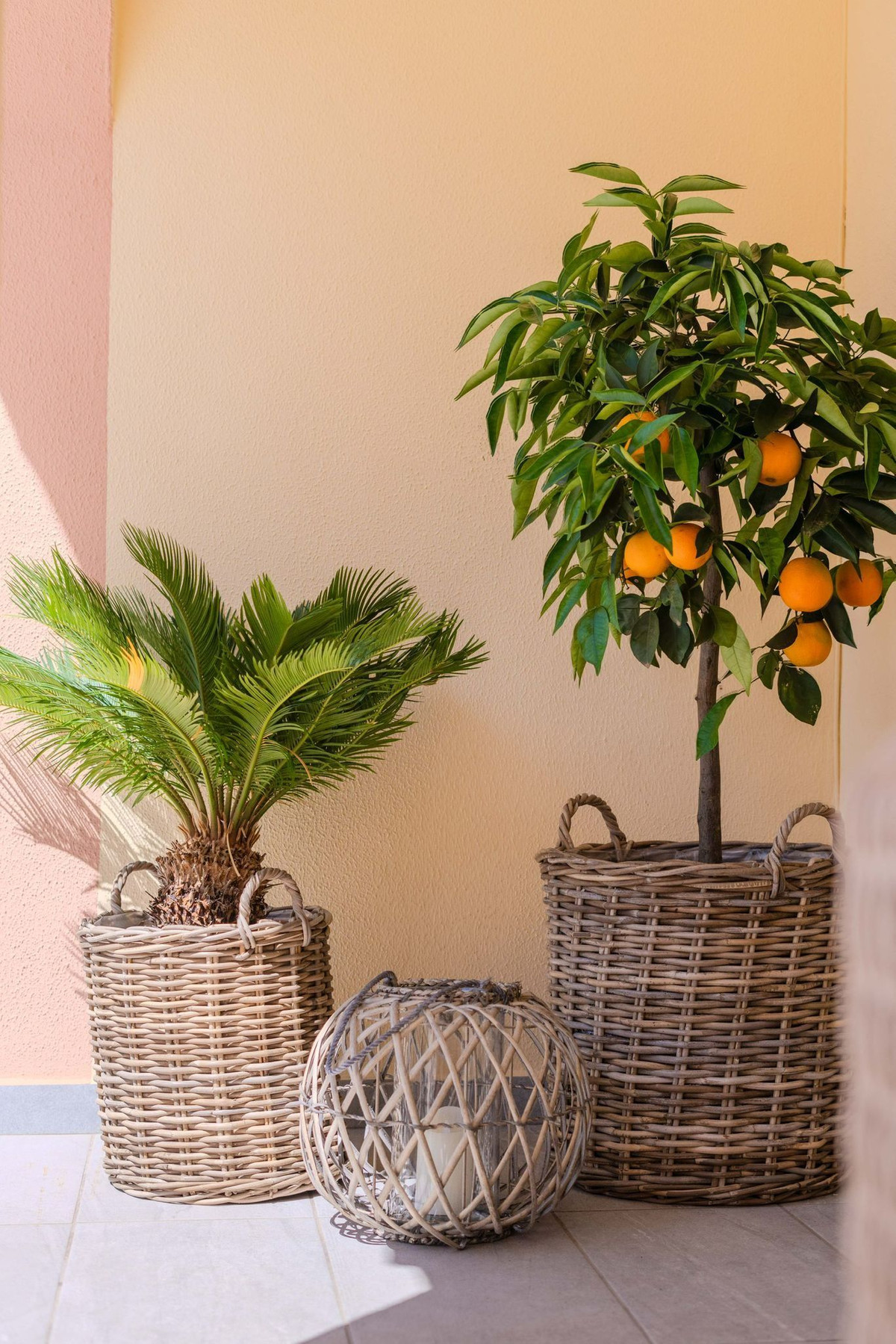 For sale - 3 Bedroom 2 Bathroom House - Townhouse in Orihuela - Orihuela Costa  - Alicante
