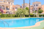 76-R5426263/78529, 3 Bedroom 2 Bathroom House - Townhouse in Orihuela