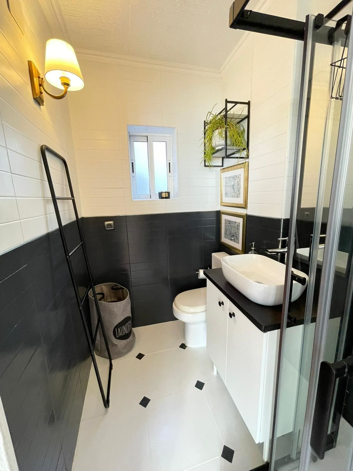For sale - 2 Bedroom 1 Bathroom Apartment - Duplex in Orihuela - Los Altos  - Alicante
