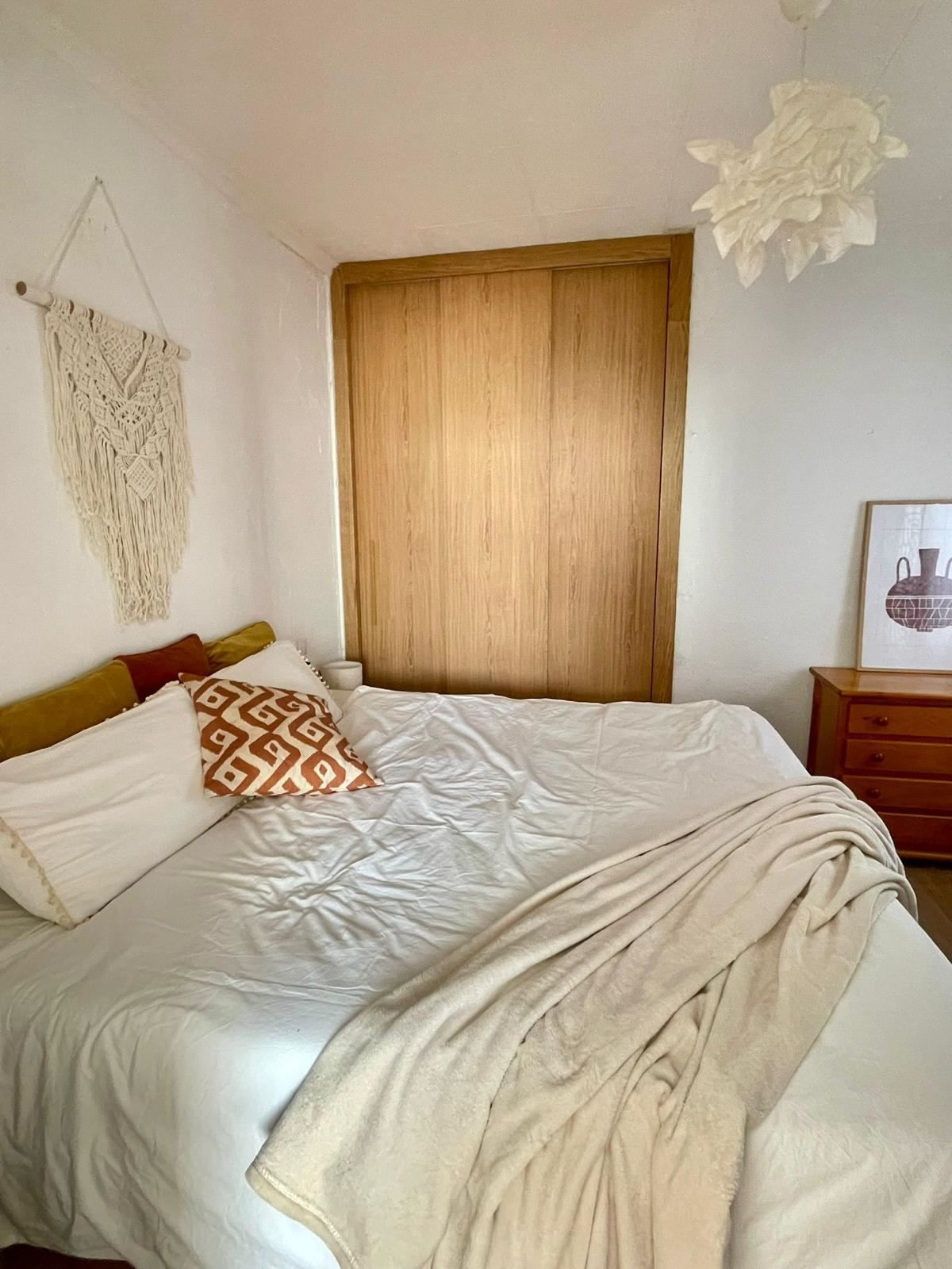 For sale - 2 Bedroom 1 Bathroom Apartment - Duplex in Orihuela - Los Altos  - Alicante