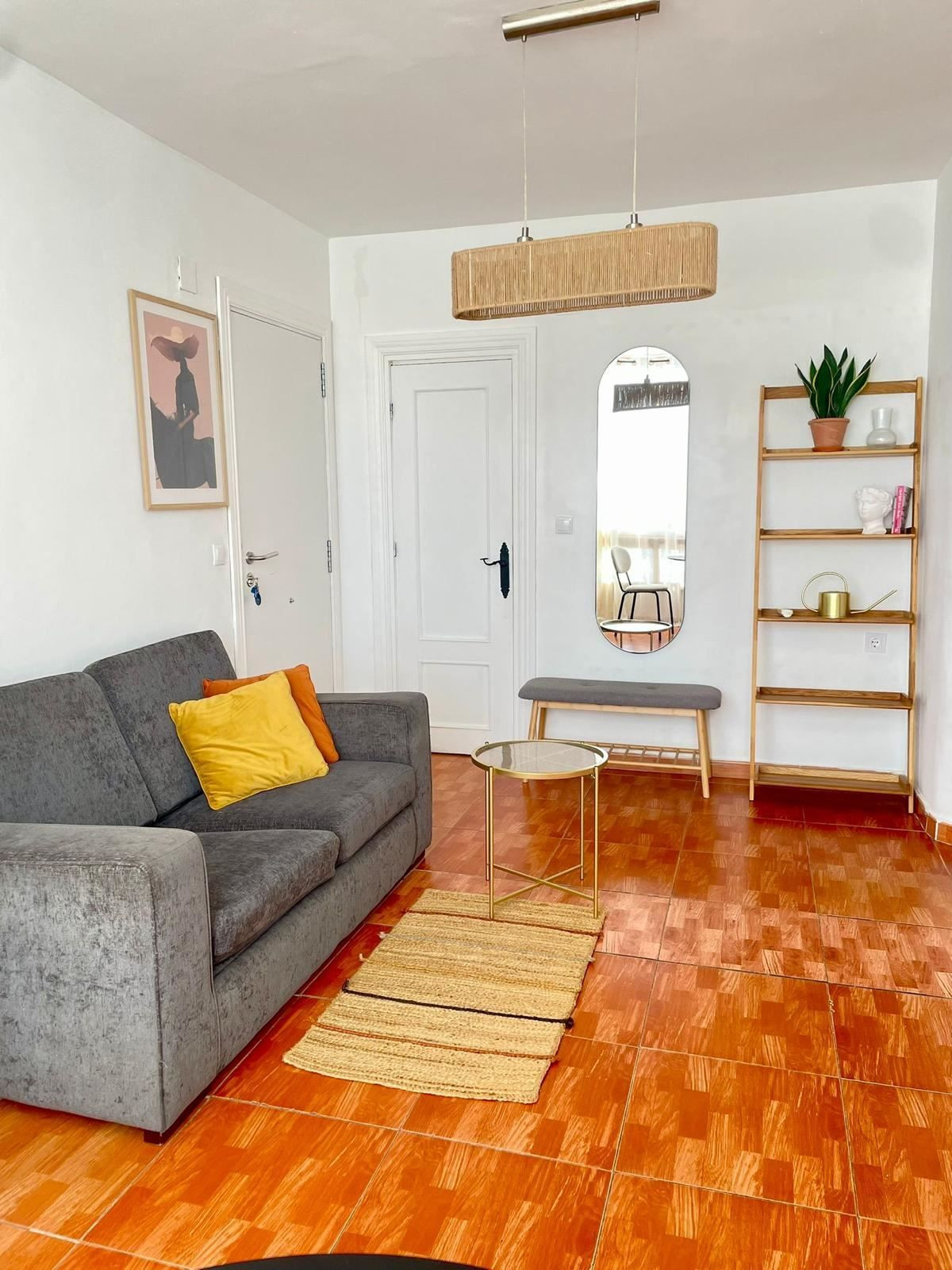 For sale - 2 Bedroom 1 Bathroom Apartment - Duplex in Orihuela - Los Altos  - Alicante