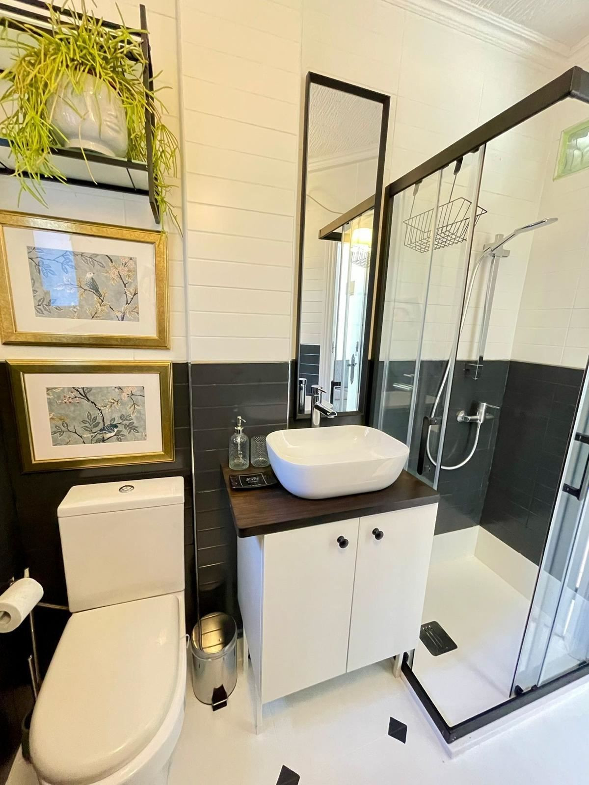 For sale - 2 Bedroom 1 Bathroom Apartment - Duplex in Orihuela - Los Altos  - Alicante