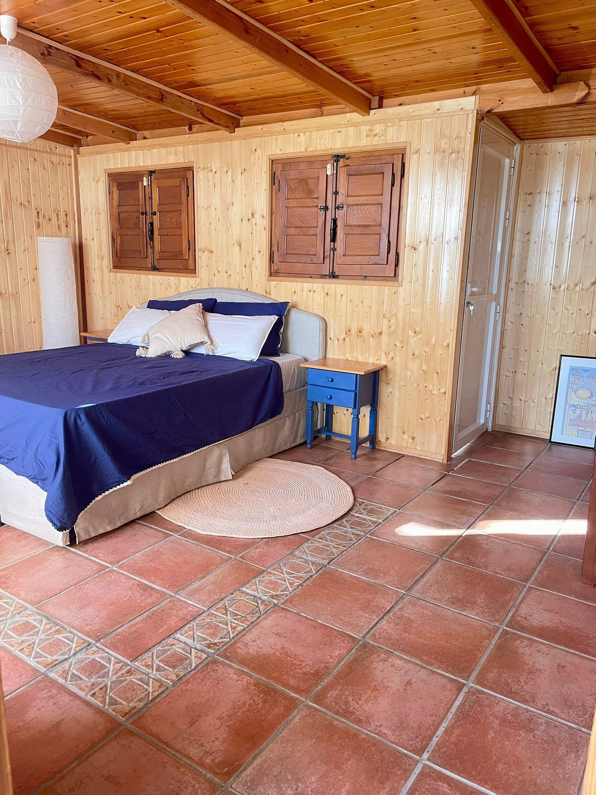 For sale - 2 Bedroom 1 Bathroom Apartment - Duplex in Orihuela - Los Altos  - Alicante