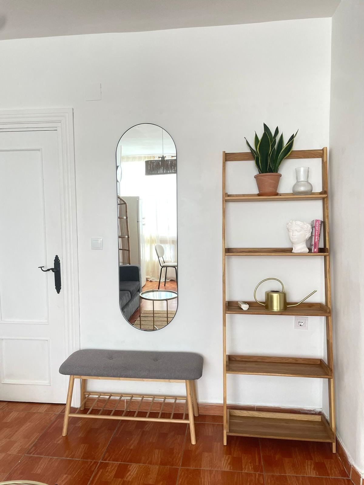 For sale - 2 Bedroom 1 Bathroom Apartment - Duplex in Orihuela - Los Altos  - Alicante
