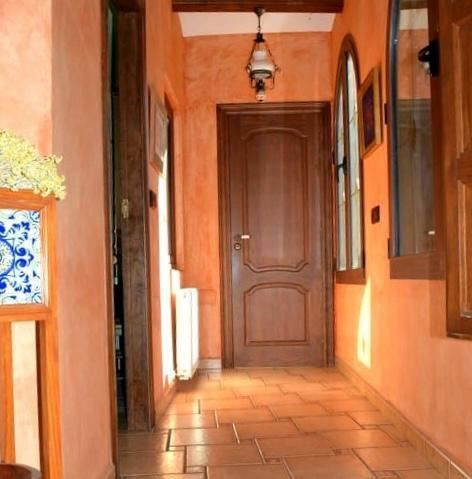 For sale - 4 Bedroom 4 Bathroom House - Detached Villa in San Miguel de Salinas - San Miguel de Salinas Centro  - Alicante