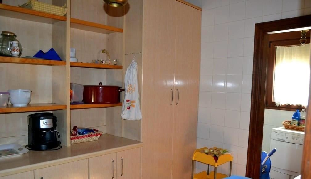 For sale - 4 Bedroom 4 Bathroom House - Detached Villa in San Miguel de Salinas - San Miguel de Salinas Centro  - Alicante