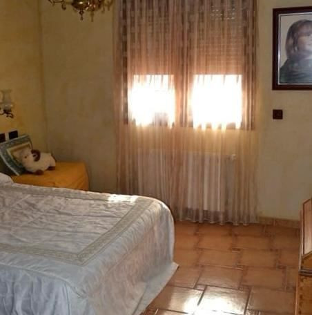 For sale - 4 Bedroom 4 Bathroom House - Detached Villa in San Miguel de Salinas - San Miguel de Salinas Centro  - Alicante