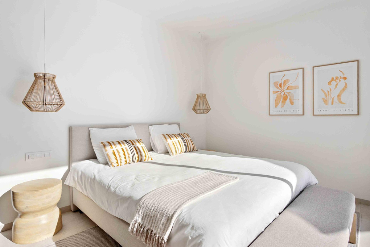 For sale - 3 Bedroom 2 Bathroom House - Detached Villa in Orihuela - Las Colinas Golf  - Alicante