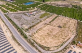 76-R5357896/78536, 2 Bedroom 2 Bathroom House - Finca - Cortijo in Los Montesinos