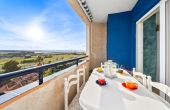 76-R5434198/78538, 2 Bedroom 1 Bathroom Apartment - Middle Floor Apartment in Torrevieja