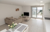 76-R5410606/78540, 1 Bedroom 1 Bathroom Apartment - Middle Floor Apartment in Orihuela